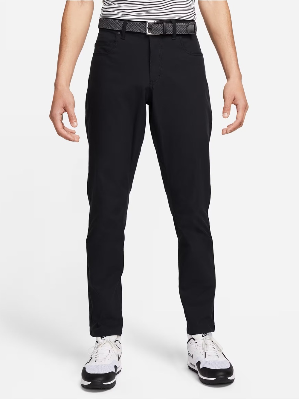NWT | Nike Tour Men's 5-Pocket Slim Golf Pants